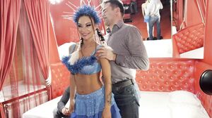 AnalVids - MonikaFoXXXProduction - Monika Fox 3