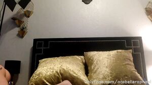 Arabelle Raphael - OnlyFans #44