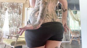 Arabelle Raphael - OnlyFans #45