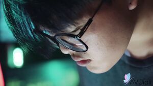 Sexy Taiwan Babe Yo Yo Has An Old Friend From Uni Visit Her And Fuck Her