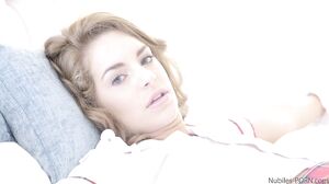 Kimmy Granger - Punished School Girl