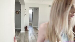 Lexi Lore - Who's In Charge