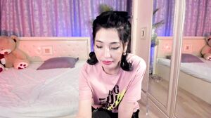 Li_baby March 7 2025 WebCam