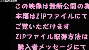 19 flowers masochistic girl is not satisfied with erotic manga and goes out for men. She is so excited to get her first pussy that she grins and fucks her nipples.