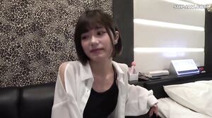 In just six months, the popular streamer gained 125,000 followers. A rare video of a first-time upload of a live creampie that betrays the fans. *Prices will be increased in the future.