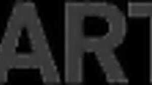 Nikki Hill - Catch Your Eye