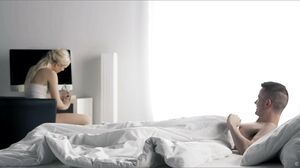 Nikki Hill - Morning Romance in HD