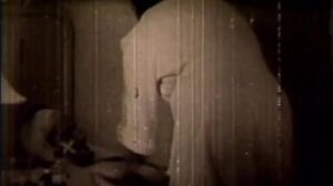 Vintage Usa - Vintage slut hardly fucked by a big cock