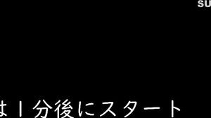 I had a fair-skinned, pure idol-class girl cheat on me, but it seems like my sexual preferences are going haywire