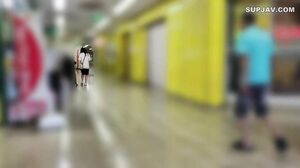 A woman with a bad attitude, but good sex. A couple who continue to be irresponsible even after a power outage, repaying with a second creampie