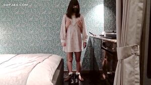 Raw sex and facial for a girl with a gritty underbelly