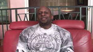 Take that BBC - Asian teen taking giant black cock in her holes