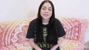 ATKGalleria - Jay Killa