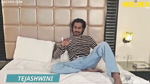 Big Pleasure Uncut (2025) NeonX Hindi Hot Short Film