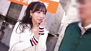MGTD-037 She is so sexy I can't stop it Vol.02