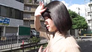 MIX-038 Yokomiya Nanami SPECIAL BEST 4 Hours