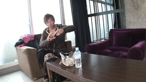 AVOP-071 Studio Max A Secret Nana Ogura