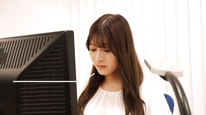 OFSD-001 What if phone call A three-dimensional item that will grant any wish "What if..." "What if, what if..." With just one phone call, any naughty wish will be granted! Even with the Madonna of your dreams... Even with the senior who doesn't like you.