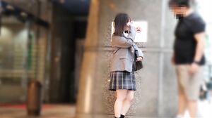 SMKCX-014 Complete coma - 4 people - First squirting heroine (1●), youth sports (18), natural puffy nipple libero (18), extremely big breasts (1●) All creampies Sleepwalking seconds