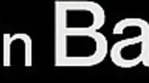 Alexis Tae, Braylin Bailey, Lily Larimar - Seduced By My Girlfriend's Twin