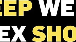 Loan4K - Jennifer Mendez 2