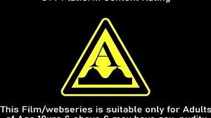 Tharki Sasurji Uncut (2025) Hindi Hot Short Film