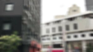 Super cute!!! Godly breasts that feel so good you might faint