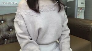 2 works, 19 flowers, cute and pretty with little male experience, white D-cup beautiful ass girl Ririka! She gets fucked and fucked again and again!