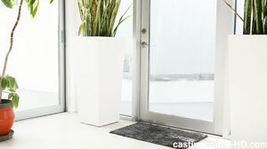 CastingCouch-HD - Gia in 4K