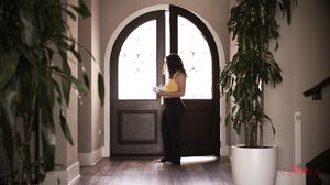 Cadence Lux, Victoria Voxxx - Us Against the World Pt 2