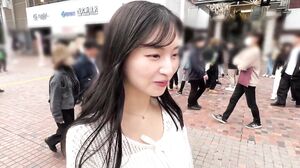 Zero Encounter “Feeling of Failure” Beautiful Master Mayu-Sensei, 31 years old