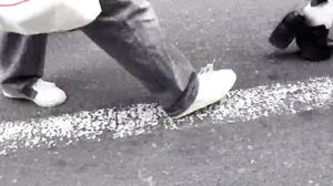 NAPS-007 Picking Up and Instant Paco 07 A G-Cup girl who came to karaoke alone with her paisura accentuates her breasts! Anna, a 20-year-old girl who loves cats and attends a trimmer vocational school, gets creampied!