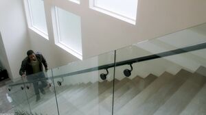 PenthouseGold - Desiree Dulce 3