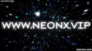 Damad Ji 3.0 Uncut (2023) NeonX Hindi Hot Short Film