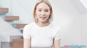 OnlyTarts - Barbie Brill - Best Reward