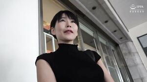 C-2839 Secret Journey #016 265 4