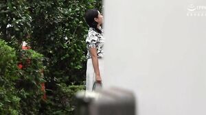 C-2840 Please cuckold my wife, T-Tomo (37) 117 Complete Edition 500 5