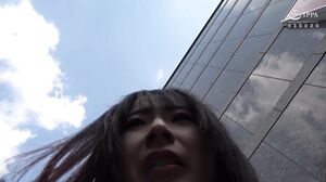 C-2843 Married Woman Selfie NTR Cuckold Report Video 30 10 0