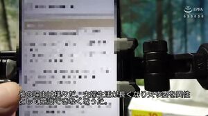 C-2845 Married people matching app 01 130 0