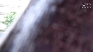 C-2851 Please cuckold my wife, Mtsuki (26) 119 130 1