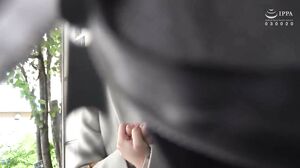 C-2854 Extreme backroom negotiations Personal photo session 001 300 3