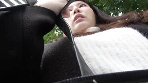 C-2856 Married Woman Selfie NTR Cuckold Report Video 31 170 1