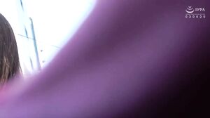 C-2861 Please cuckold my wife, N-ka (29) 120 40 0