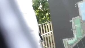 C-2862 Extreme backroom negotiations Personal photo session 002 20 0