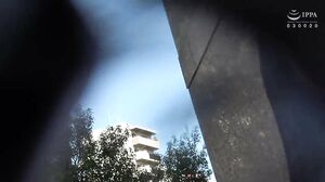 C-2867 Please cuckold my wife, Kei I (27) 121