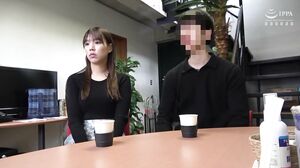 C-2868 Adult Maker Conveying NTR Couple played AV Shooting 002