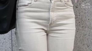 C-2871 Please cuckold my wife, Asha (30) 122