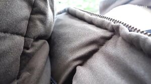 C-2874 Married Woman Selfie NTR Cuckold Report Video 33