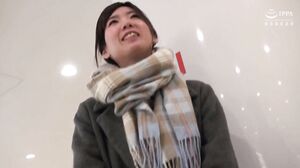 C-2881 Secret Journey #004 Director's Cut Edition