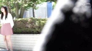 C-2886 Extreme Backroom Negotiations Personal Photoshoot 003